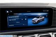 Mercedes-Benz GLE 63 AMG (Clasa GLE) din 2024 cu 27.296 km - oferta MER260133 - foto 23