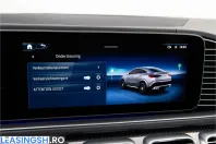 Mercedes-Benz GLE 63 AMG (Clasa GLE) din 2024 cu 27.296 km - oferta MER260133 - foto 25