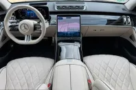 Mercedes-Benz S 450 (Clasa S) din 2025 cu 31.500 km - oferta MER260134 - foto 14