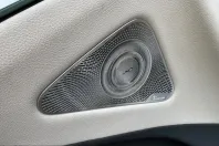Mercedes-Benz S 450 (Clasa S) din 2025 cu 31.500 km - oferta MER260134 - foto 19
