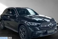 Mercedes-Benz GLC 200 (Clasa GLC) din 2026 cu 5.000 km - oferta MER260135 - foto 2