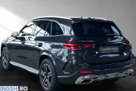 Mercedes-Benz GLC 200 (Clasa GLC) din 2026 cu 5.000 km - oferta MER260135 - foto 3