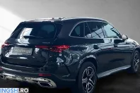 Mercedes-Benz GLC 200 (Clasa GLC) din 2026 cu 5.000 km - oferta MER260135 - foto 4