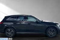 Mercedes-Benz GLC 200 (Clasa GLC) din 2026 cu 5.000 km - oferta MER260135 - foto 5