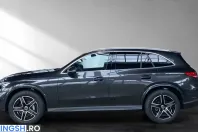 Mercedes-Benz GLC 200 (Clasa GLC) din 2026 cu 5.000 km - oferta MER260135 - foto 6