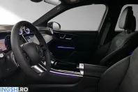 Mercedes-Benz GLC 200 (Clasa GLC) din 2026 cu 5.000 km - oferta MER260135 - foto 8