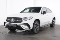 Mercedes-Benz GLC 300 (Clasa GLC) din 2025 cu 14.992 km - oferta MER260136 - foto 1