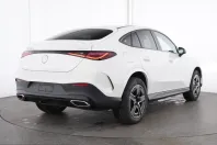 Mercedes-Benz GLC 300 (Clasa GLC) din 2025 cu 14.992 km - oferta MER260136 - foto 2