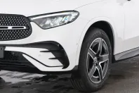 Mercedes-Benz GLC 300 (Clasa GLC) din 2025 cu 14.992 km - oferta MER260136 - foto 3