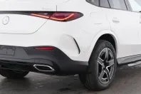 Mercedes-Benz GLC 300 (Clasa GLC) din 2025 cu 14.992 km - oferta MER260136 - foto 4