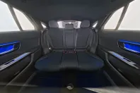 Mercedes-Benz GLC 300 (Clasa GLC) din 2025 cu 14.992 km - oferta MER260136 - foto 9