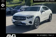 Mercedes-Benz GLC 300 (Clasa GLC) din 2025 cu 9.500 km - oferta MER260137 - foto 1
