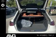 Mercedes-Benz GLC 300 (Clasa GLC) din 2025 cu 9.500 km - oferta MER260137 - foto 7