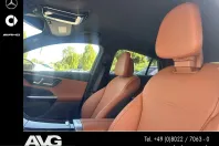 Mercedes-Benz GLC 300 (Clasa GLC) din 2025 cu 9.500 km - oferta MER260137 - foto 11
