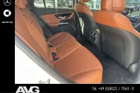 Mercedes-Benz GLC 300 (Clasa GLC) din 2025 cu 9.500 km - oferta MER260137 - foto 13
