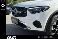 Mercedes-Benz GLC 300 (Clasa GLC) din 2025 cu 9.500 km - oferta MER260137 - foto 18