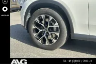 Mercedes-Benz GLC 300 (Clasa GLC) din 2025 cu 9.500 km - oferta MER260137 - foto 22