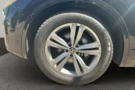 Volkswagen Touareg din 2023 cu 55.000 km - oferta VOL260139 - foto 3