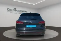 Volkswagen Touareg din 2023 cu 55.000 km - oferta VOL260139 - foto 5