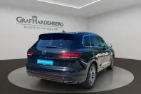 Volkswagen Touareg din 2023 cu 55.000 km - oferta VOL260139 - foto 6