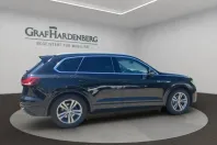 Volkswagen Touareg din 2023 cu 55.000 km - oferta VOL260139 - foto 7