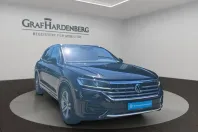 Volkswagen Touareg din 2023 cu 55.000 km - oferta VOL260139 - foto 8