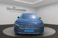 Volkswagen Touareg din 2023 cu 55.000 km - oferta VOL260139 - foto 9