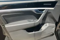 Volkswagen Touareg din 2023 cu 55.000 km - oferta VOL260139 - foto 10
