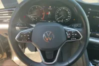 Volkswagen Touareg din 2023 cu 55.000 km - oferta VOL260139 - foto 12