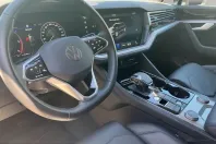 Volkswagen Touareg din 2023 cu 55.000 km - oferta VOL260139 - foto 15