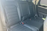 Volkswagen Touareg din 2023 cu 55.000 km - oferta VOL260139 - foto 18