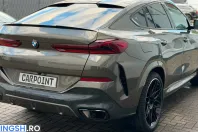 BMW X6 (Seria X) din 2024 cu 42.500 km - oferta BMW260140 - foto 4