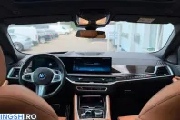 BMW X6 (Seria X) din 2024 cu 42.500 km - oferta BMW260140 - foto 5