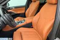 BMW X6 (Seria X) din 2024 cu 42.500 km - oferta BMW260140 - foto 6