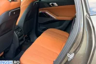 BMW X6 (Seria X) din 2024 cu 42.500 km - oferta BMW260140 - foto 9