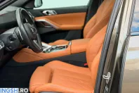 BMW X6 (Seria X) din 2024 cu 42.500 km - oferta BMW260140 - foto 11