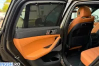 BMW X6 (Seria X) din 2024 cu 42.500 km - oferta BMW260140 - foto 12