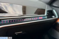 BMW X6 (Seria X) din 2024 cu 42.500 km - oferta BMW260140 - foto 14