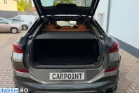 BMW X6 (Seria X) din 2024 cu 42.500 km - oferta BMW260140 - foto 15