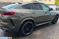 BMW X6 (Seria X) din 2024 cu 42.500 km - oferta BMW260140 - foto 16