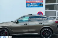 BMW X6 (Seria X) din 2024 cu 42.500 km - oferta BMW260140 - foto 18