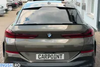 BMW X6 (Seria X) din 2024 cu 42.500 km - oferta BMW260140 - foto 21
