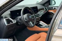 BMW X6 (Seria X) din 2024 cu 42.500 km - oferta BMW260140 - foto 22