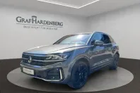 Volkswagen Touareg din 2025 cu 30.800 km - oferta VOL260141 - foto 1