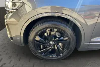 Volkswagen Touareg din 2025 cu 30.800 km - oferta VOL260141 - foto 3