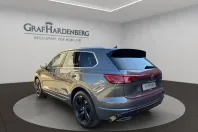Volkswagen Touareg din 2025 cu 30.800 km - oferta VOL260141 - foto 4
