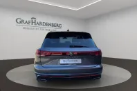 Volkswagen Touareg din 2025 cu 30.800 km - oferta VOL260141 - foto 5