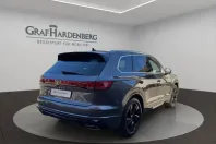 Volkswagen Touareg din 2025 cu 30.800 km - oferta VOL260141 - foto 6
