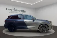 Volkswagen Touareg din 2025 cu 30.800 km - oferta VOL260141 - foto 7