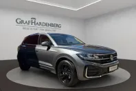 Volkswagen Touareg din 2025 cu 30.800 km - oferta VOL260141 - foto 8